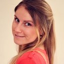 Gonca Sarıoğlu